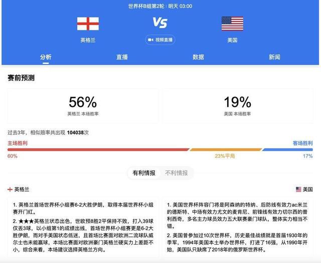 欧美视频在线观看免费网址
